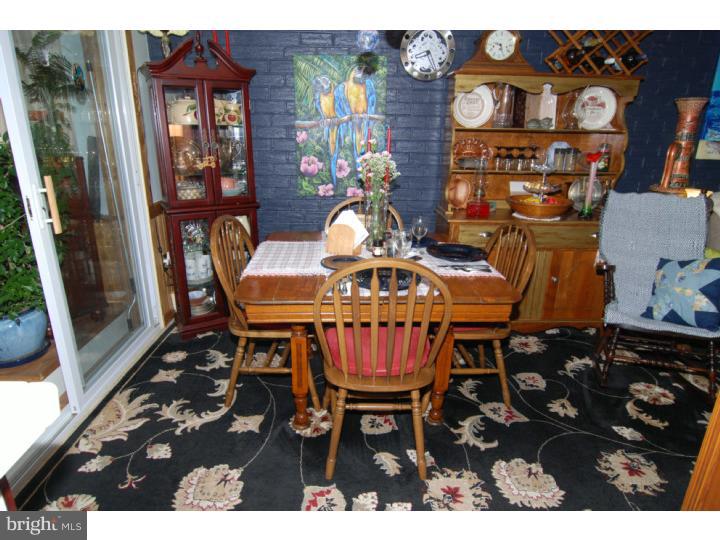 824 Rabbit Lane Reading, PA 19606 - Photo 9 of 25 Gallery Image 9