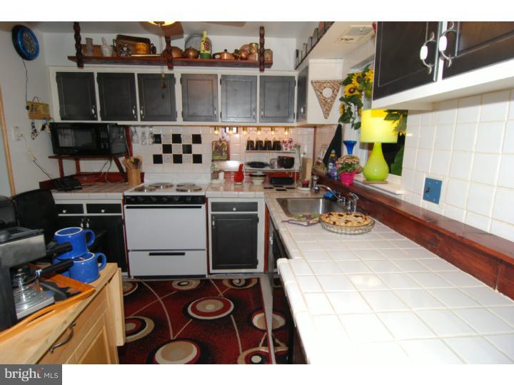 824 Rabbit Lane Reading, PA 19606 - Photo 10 of 25 Gallery Image 10