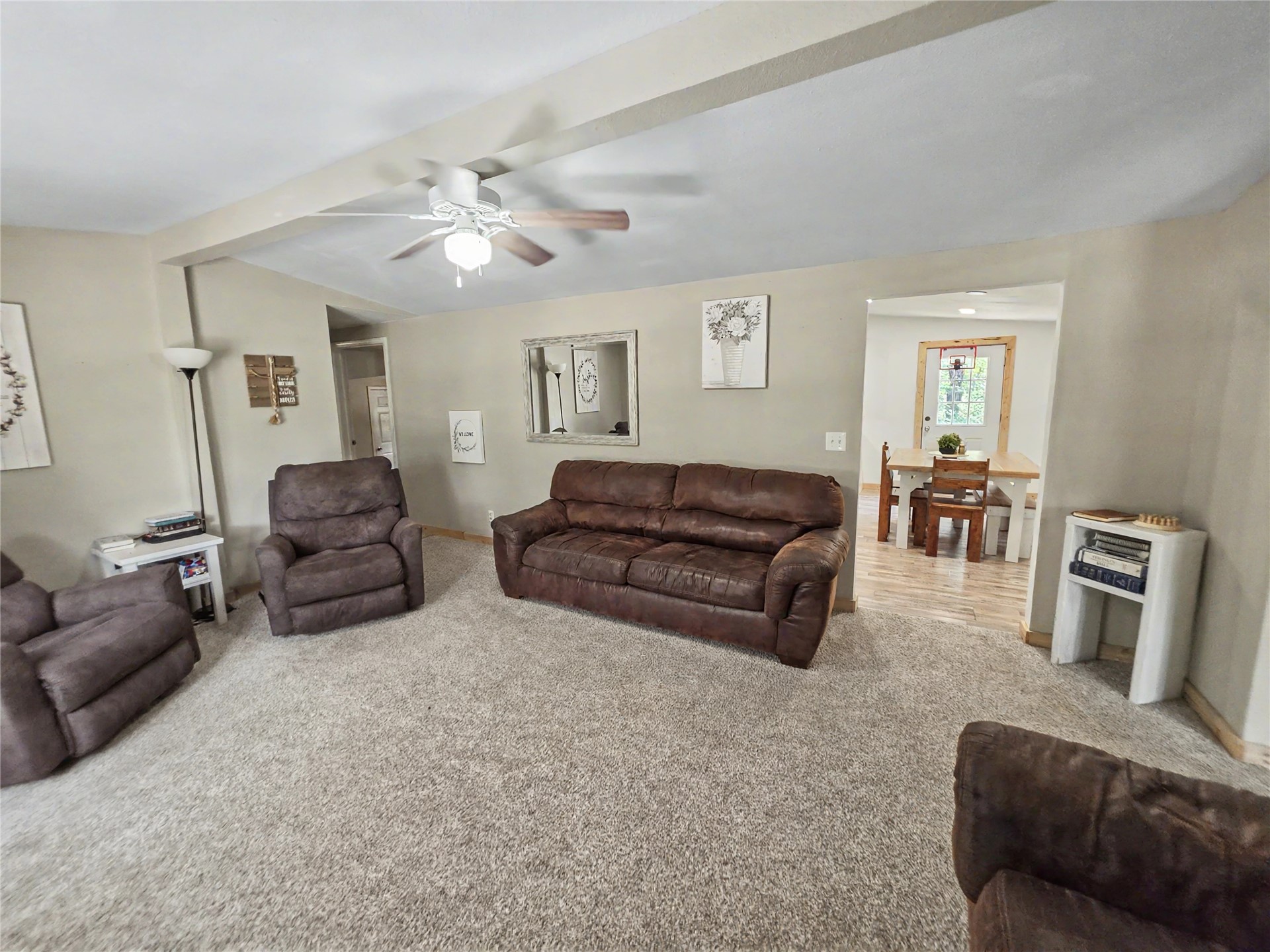 23884 East 808 Road Welling, OK 74471 - Photo 34 of 79 Gallery Image 34