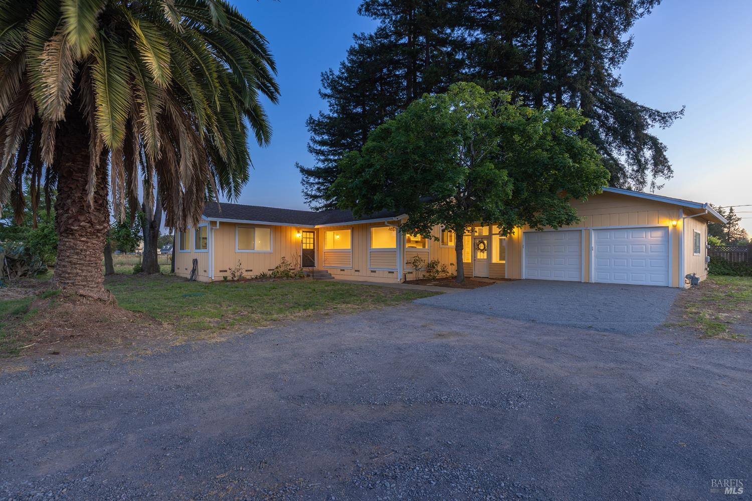 5163 Todd Road Sebastopol, CA 95472 - Photo 50 of 54