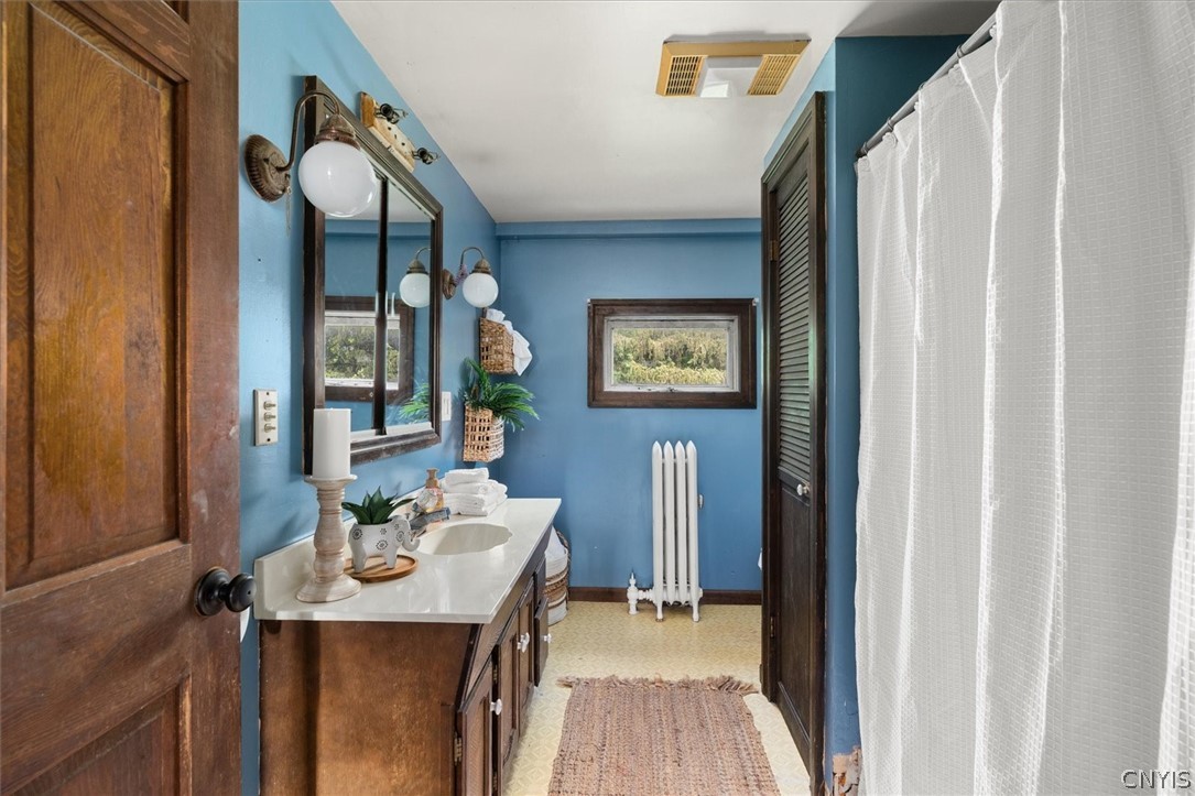 8781 Nys Route Henderson, NY 13650 - Photo 15 of 41 Gallery Image 15