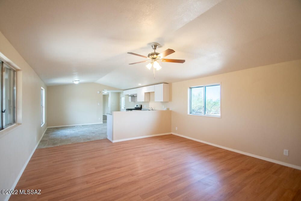 11480 West Picture Rocks Road Tucson, AZ 85743 - Photo 5 of 29 Gallery Image 5