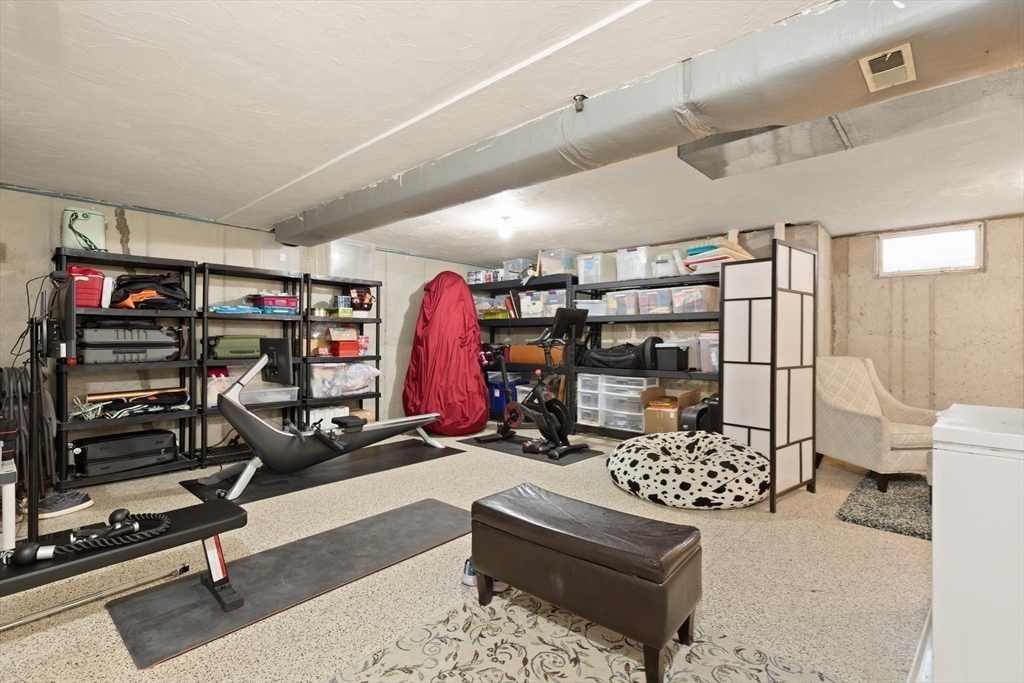 72 Putnam Street, Unit 72 Needham, MA 02494 - Photo 37 of 38