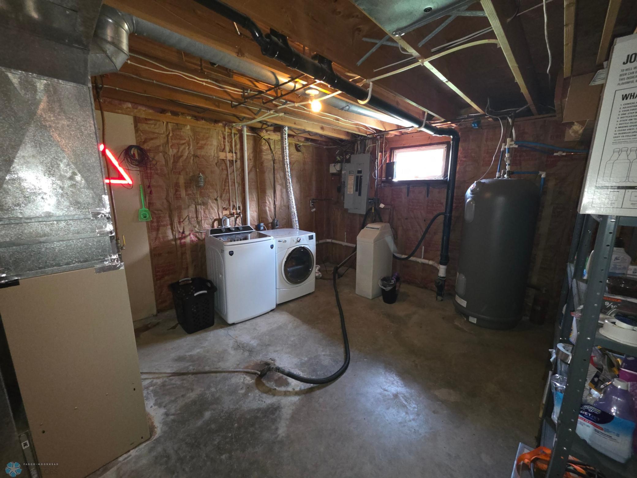 221 Gay Street Rutland, ND 58067 - Photo 27 of 39 Gallery Image 27
