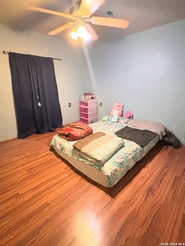 $210,000 | 23038 Grand Spg Drive, Elmendorf, TX 78112