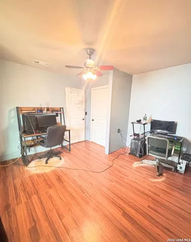 $210,000 | 23038 Grand Spg Drive, Elmendorf, TX 78112