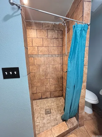 $210,000 | 23038 Grand Spg Drive, Elmendorf, TX 78112