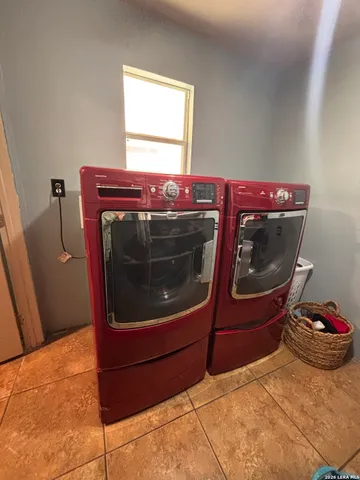 $210,000 | 23038 Grand Spg Drive, Elmendorf, TX 78112