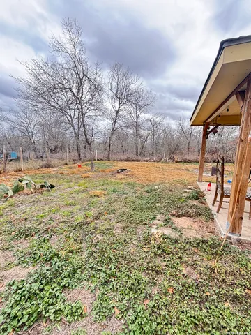 $210,000 | 23038 Grand Spg Drive, Elmendorf, TX 78112