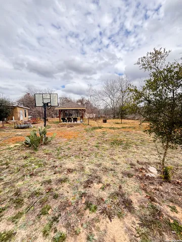 $210,000 | 23038 Grand Spg Drive, Elmendorf, TX 78112