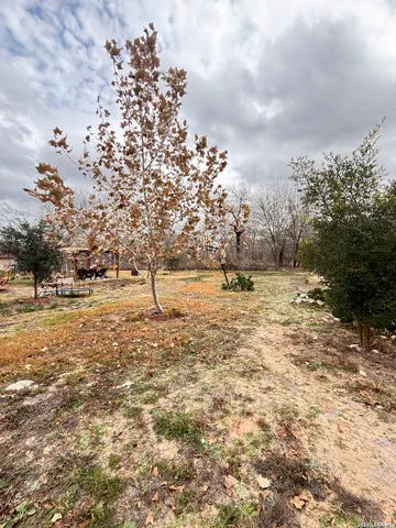 $210,000 | 23038 Grand Spg Drive, Elmendorf, TX 78112