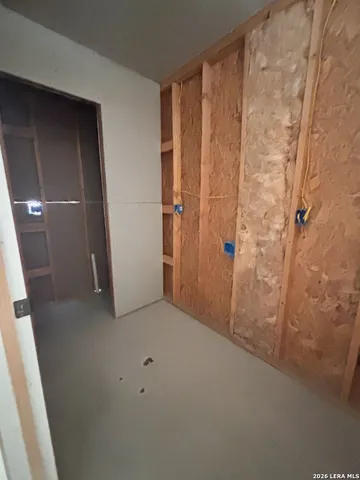 $210,000 | 23038 Grand Spg Drive, Elmendorf, TX 78112