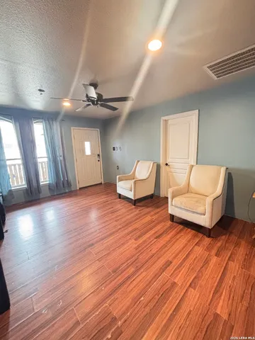 $210,000 | 23038 Grand Spg Drive, Elmendorf, TX 78112