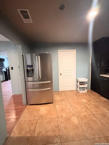 $210,000 | 23038 Grand Spg Drive, Elmendorf, TX 78112