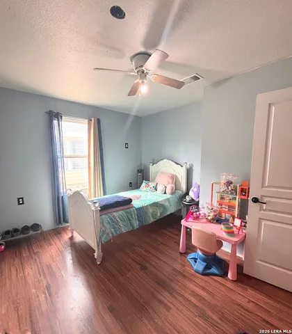 $210,000 | 23038 Grand Spg Drive, Elmendorf, TX 78112