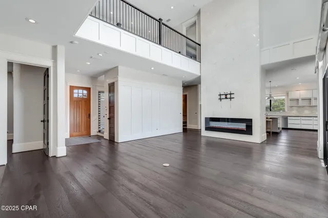 $1,500,000 | 158 Lake Merial Boulevard, Panama City, FL 32409