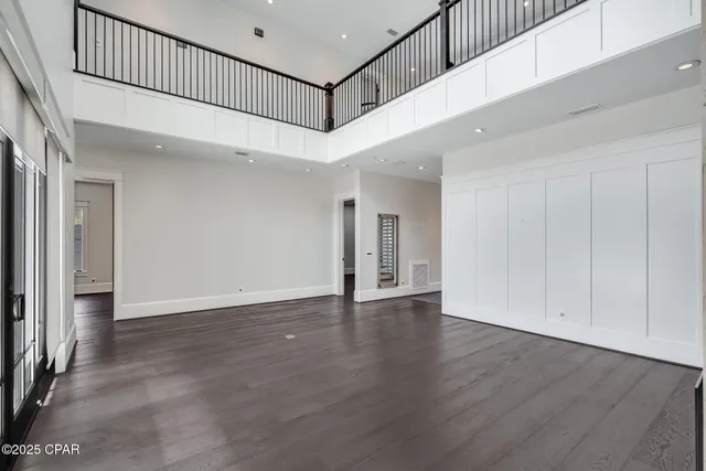 $1,500,000 | 158 Lake Merial Boulevard, Panama City, FL 32409