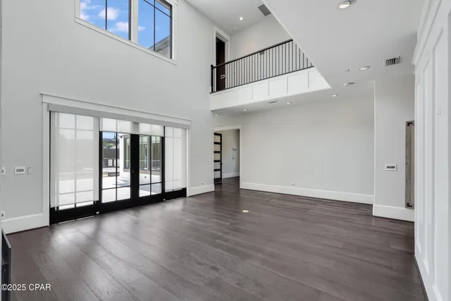 $1,500,000 | 158 Lake Merial Boulevard, Panama City, FL 32409