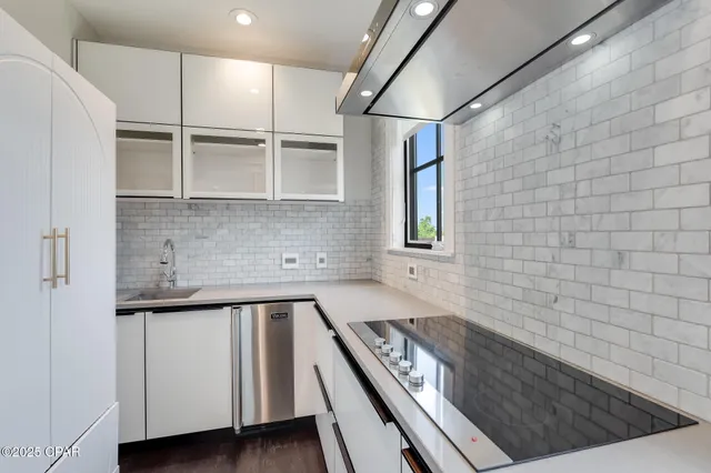 $1,500,000 | 158 Lake Merial Boulevard, Panama City, FL 32409