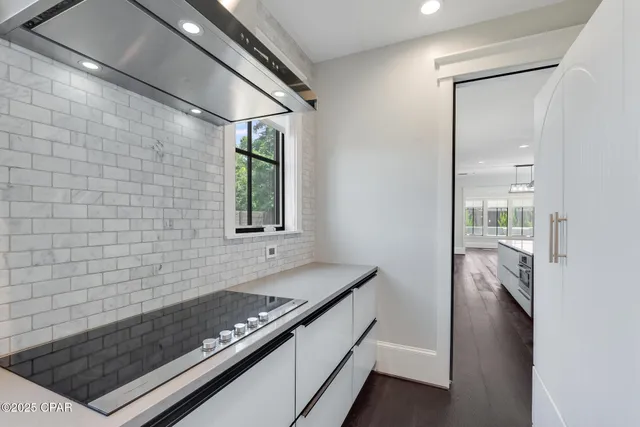 $1,500,000 | 158 Lake Merial Boulevard, Panama City, FL 32409