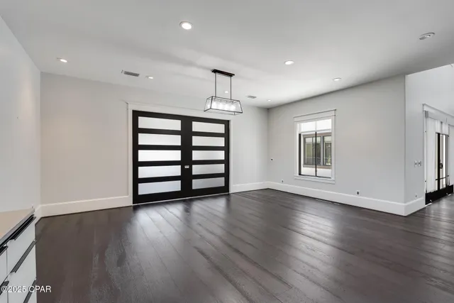 $1,500,000 | 158 Lake Merial Boulevard, Panama City, FL 32409