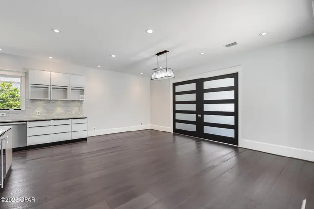 $1,500,000 | 158 Lake Merial Boulevard, Panama City, FL 32409