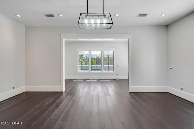 $1,500,000 | 158 Lake Merial Boulevard, Panama City, FL 32409