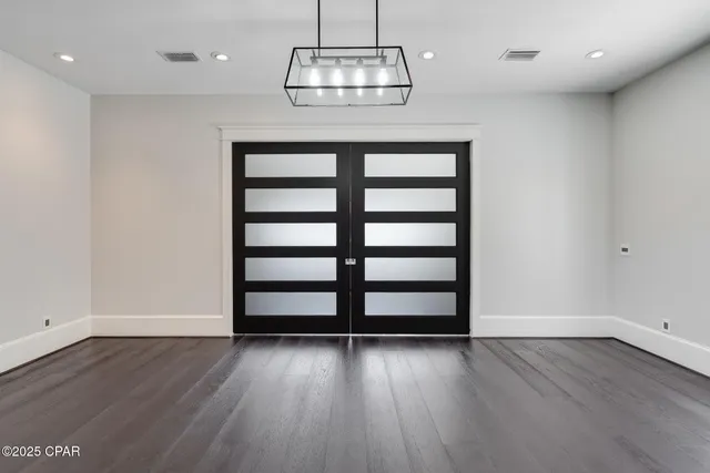 $1,500,000 | 158 Lake Merial Boulevard, Panama City, FL 32409