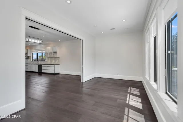 $1,500,000 | 158 Lake Merial Boulevard, Panama City, FL 32409