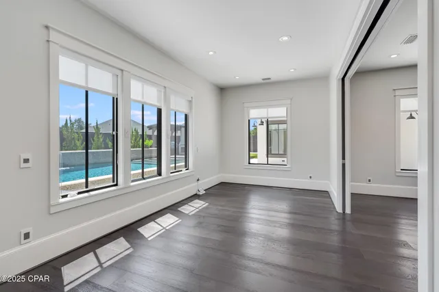 $1,500,000 | 158 Lake Merial Boulevard, Panama City, FL 32409