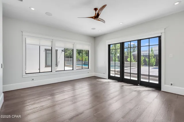 $1,500,000 | 158 Lake Merial Boulevard, Panama City, FL 32409