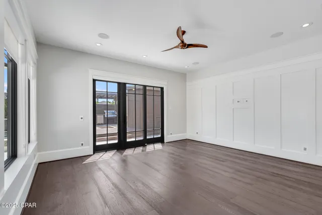 $1,500,000 | 158 Lake Merial Boulevard, Panama City, FL 32409