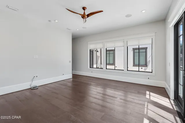 $1,500,000 | 158 Lake Merial Boulevard, Panama City, FL 32409