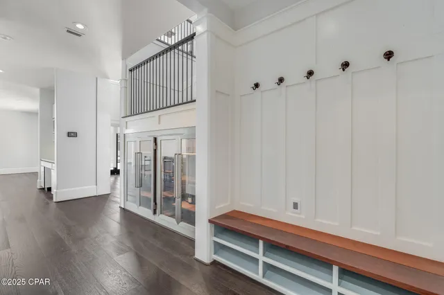 $1,500,000 | 158 Lake Merial Boulevard, Panama City, FL 32409