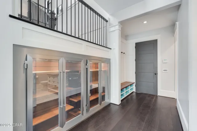 $1,500,000 | 158 Lake Merial Boulevard, Panama City, FL 32409