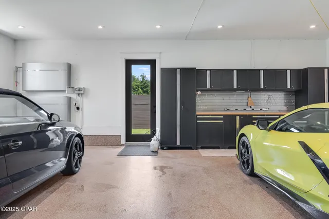 $1,500,000 | 158 Lake Merial Boulevard, Panama City, FL 32409