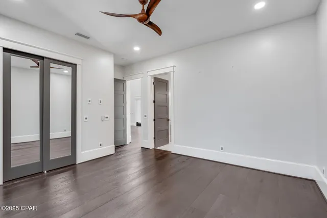 $1,500,000 | 158 Lake Merial Boulevard, Panama City, FL 32409