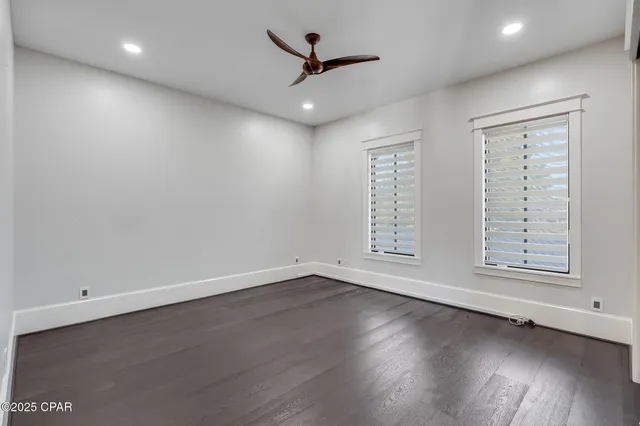 $1,500,000 | 158 Lake Merial Boulevard, Panama City, FL 32409