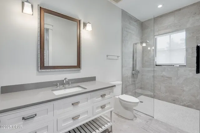 $1,500,000 | 158 Lake Merial Boulevard, Panama City, FL 32409