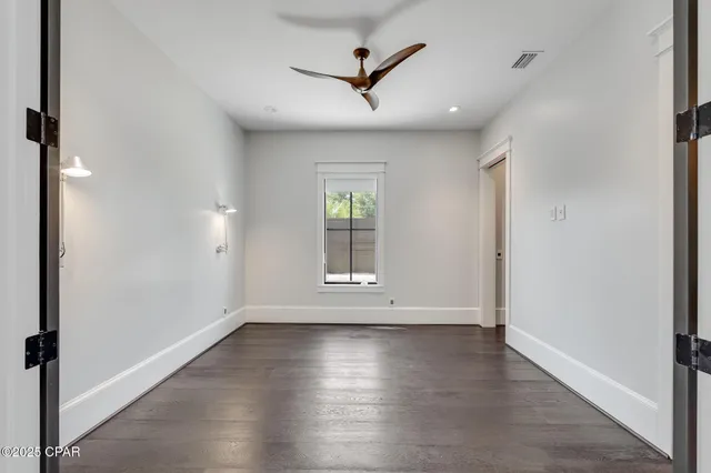 $1,500,000 | 158 Lake Merial Boulevard, Panama City, FL 32409