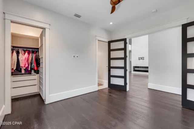 $1,500,000 | 158 Lake Merial Boulevard, Panama City, FL 32409