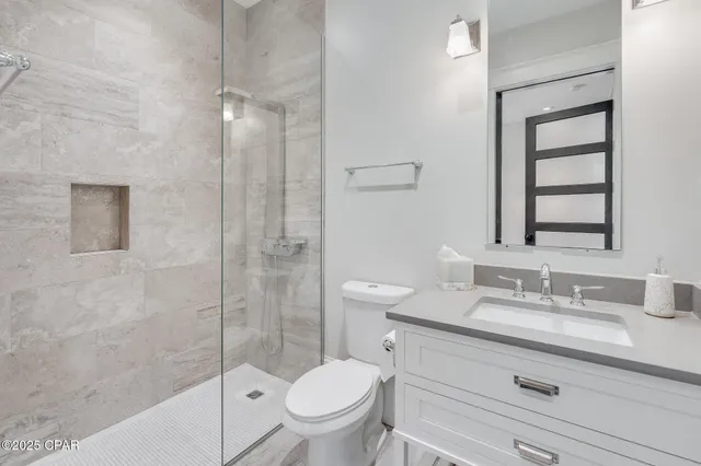 $1,500,000 | 158 Lake Merial Boulevard, Panama City, FL 32409