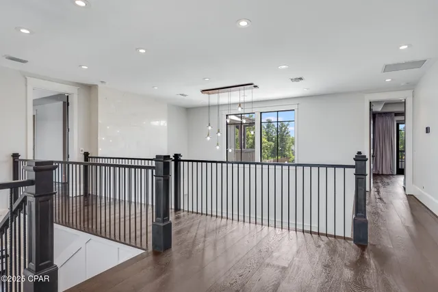 $1,500,000 | 158 Lake Merial Boulevard, Panama City, FL 32409