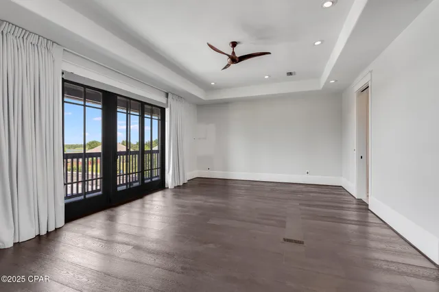 $1,500,000 | 158 Lake Merial Boulevard, Panama City, FL 32409