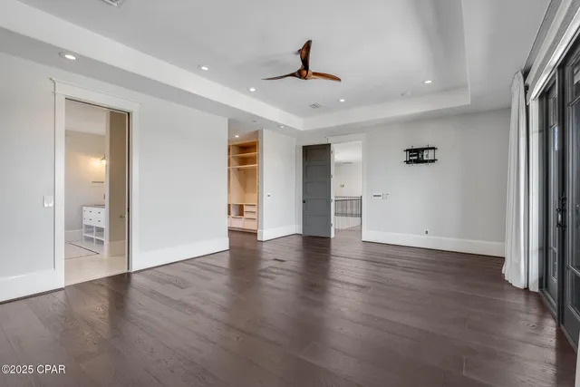 $1,500,000 | 158 Lake Merial Boulevard, Panama City, FL 32409