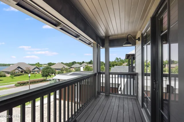 $1,500,000 | 158 Lake Merial Boulevard, Panama City, FL 32409