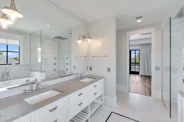 $1,500,000 | 158 Lake Merial Boulevard, Panama City, FL 32409