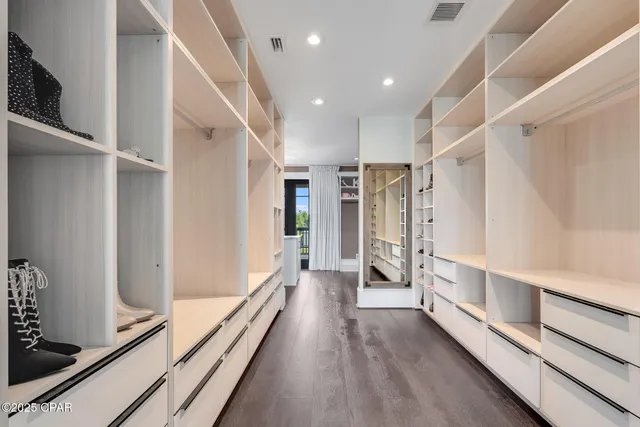 $1,500,000 | 158 Lake Merial Boulevard, Panama City, FL 32409