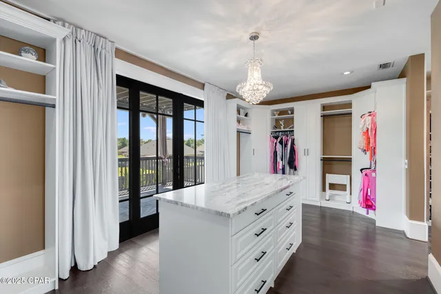 $1,500,000 | 158 Lake Merial Boulevard, Panama City, FL 32409