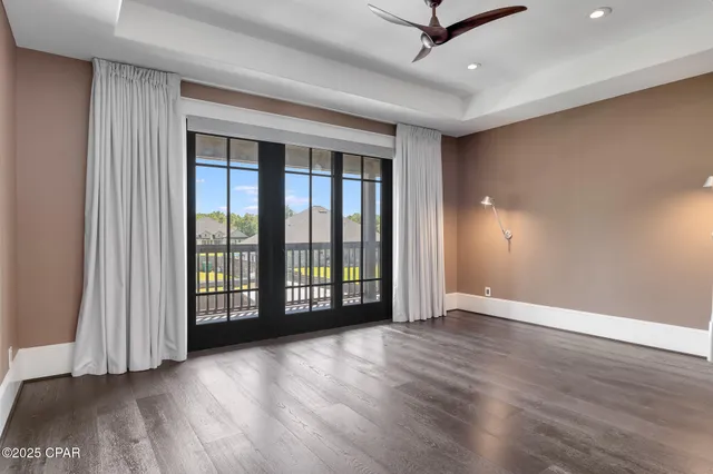 $1,500,000 | 158 Lake Merial Boulevard, Panama City, FL 32409